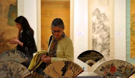 mp28047430_1439876823870_1_th mp28047430_1439876823870_1_th