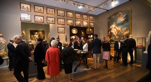 QQ图片20160401111046 QQ图片20160401111046