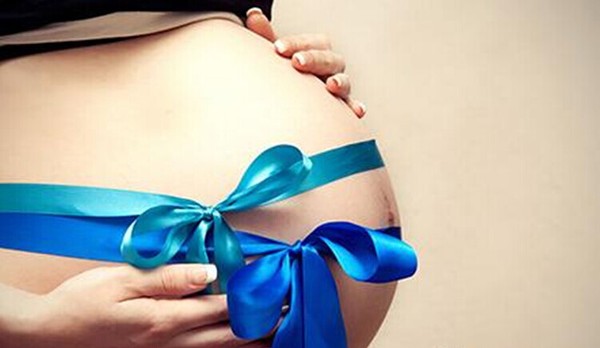 DhFprFP9QliAcgDuAAC306DNdr4153 DhFprFP9QliAcgDuAAC306DNdr4153