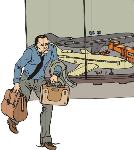 QQ图片20160401112030 QQ图片20160401112030