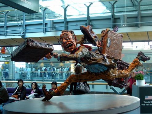 54e6de92577593ce5d1671b1a86950d7 54e6de92577593ce5d1671b1a86950d7