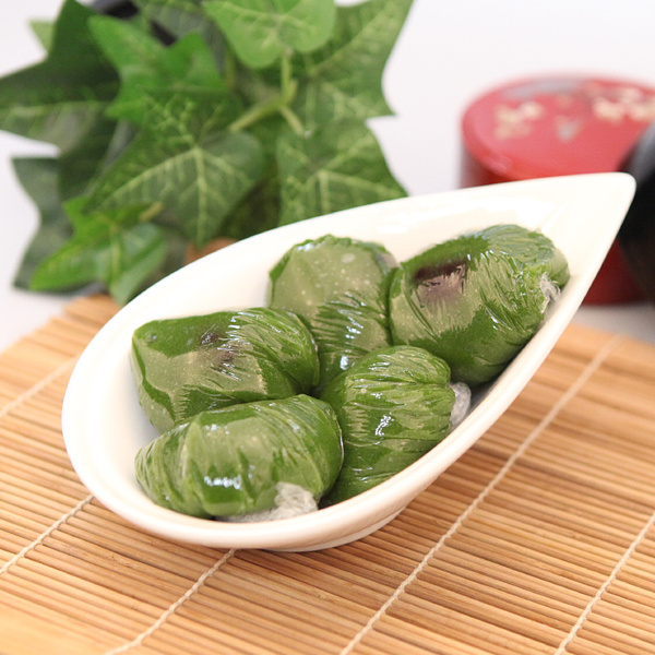 CgQI0lT_6ryAeKx5AAP3irjeXY438700 CgQI0lT_6ryAeKx5AAP3irjeXY438700