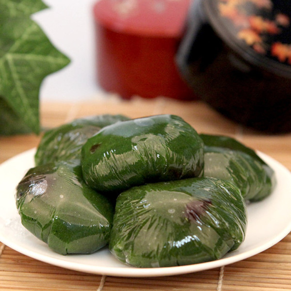 ChEbu1T__JOAeA5PAAJdTwcpi2c05000_640x640 ChEbu1T__JOAeA5PAAJdTwcpi2c05000_640x640