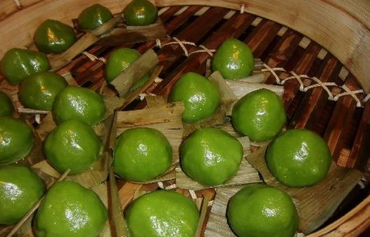 QQ图片20160401142016 QQ图片20160401142016