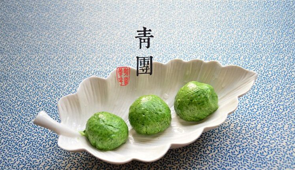 QQ图片20160401142047 QQ图片20160401142047