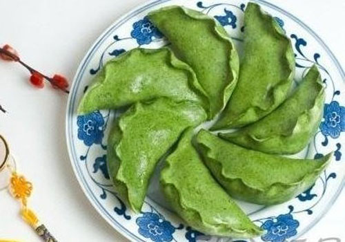 W020160328299725910575 W020160328299725910575