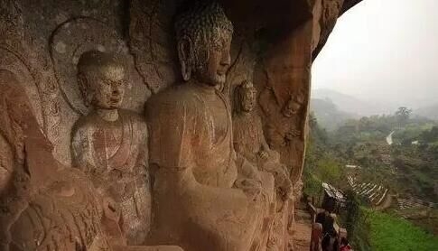 20160327211431_9159 20160327211431_9159