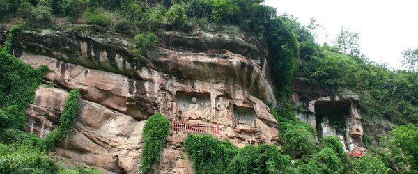 1119150954538600x4207awx1 1119150954538600x4207awx1