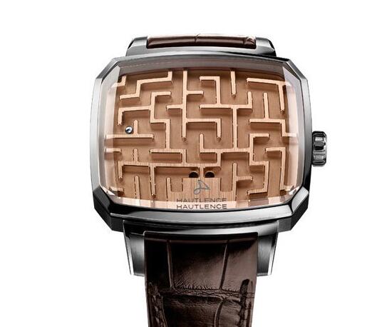 7f7cc924da3996a 7f7cc924da3996a