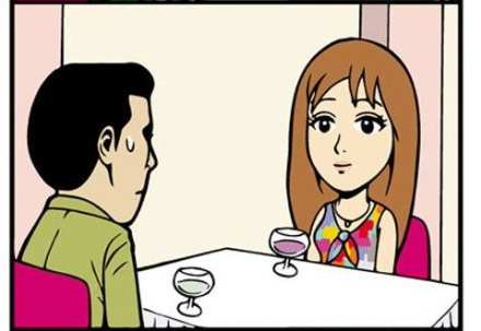 资料图1 资料图1