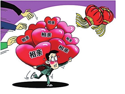 资料图2 资料图2