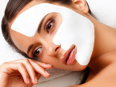 f53c36928ddf30facbd4464fab3e97b388505 f53c36928ddf30facbd4464fab3e97b388505