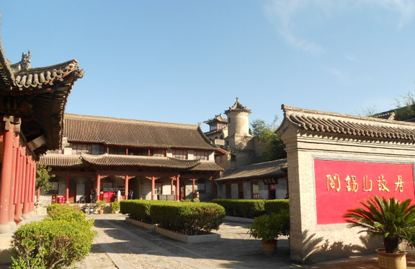 QQ图片20160401150759 QQ图片20160401150759