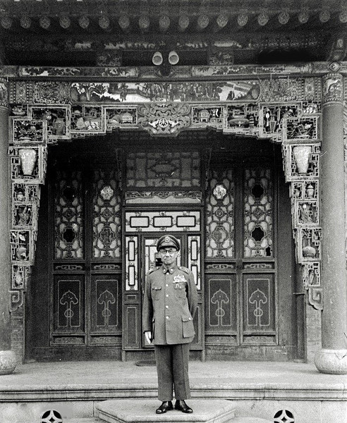 23815672_1 23815672_1