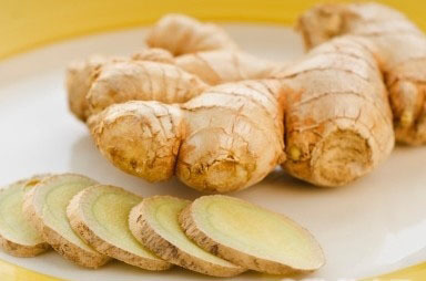 1115544810_14337351000151n 1115544810_14337351000151n