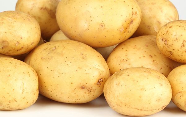 7-130QZ94431232 7-130QZ94431232