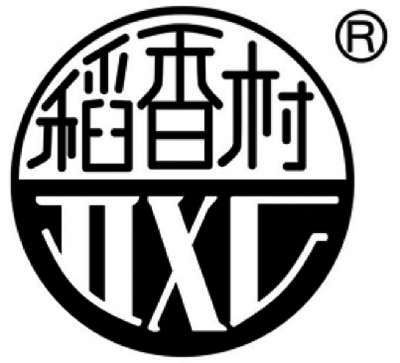 frui6417_b frui6417_b