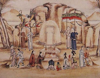 635756024540087890 635756024540087890