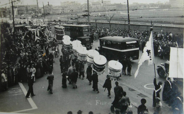 QQ图片20160401151625 QQ图片20160401151625