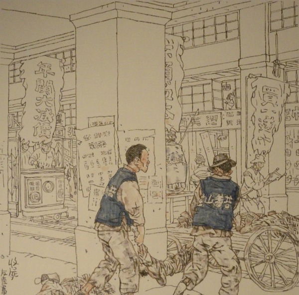 a05c496d548c5623763e267bf7674d2d a05c496d548c5623763e267bf7674d2d