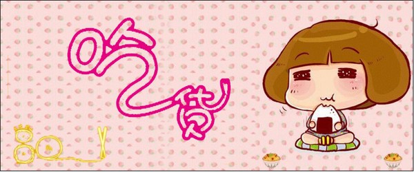 902397dda144ad34750af371d0a20cf430ad858a 902397dda144ad34750af371d0a20cf430ad858a