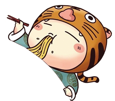 1384882046953wbc3b98_b 1384882046953wbc3b98_b