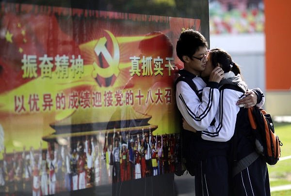 Cgqg2Vb9xzqASaD5AAVyjSd784E677 Cgqg2Vb9xzqASaD5AAVyjSd784E677