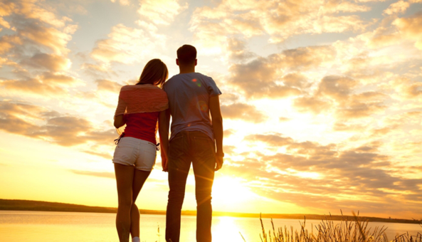 QQ图片20160401154657 QQ图片20160401154657