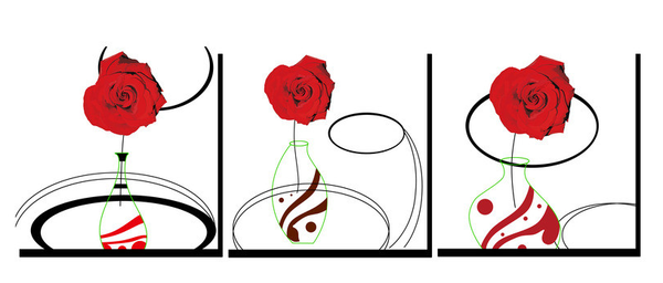 QQ图片20160401154726 QQ图片20160401154726