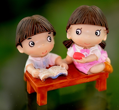 QQ图片20160401154754 QQ图片20160401154754