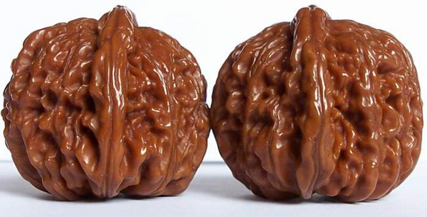 0039AdU3ty6NT9aIUXAae&690 0039AdU3ty6NT9aIUXAae&690