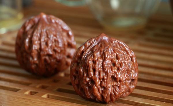 QQ图片20160401161248 QQ图片20160401161248