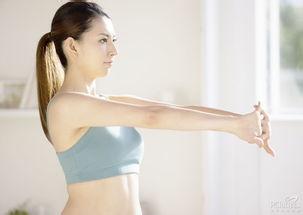 白领减肥方法有哪些 适合自己才最好