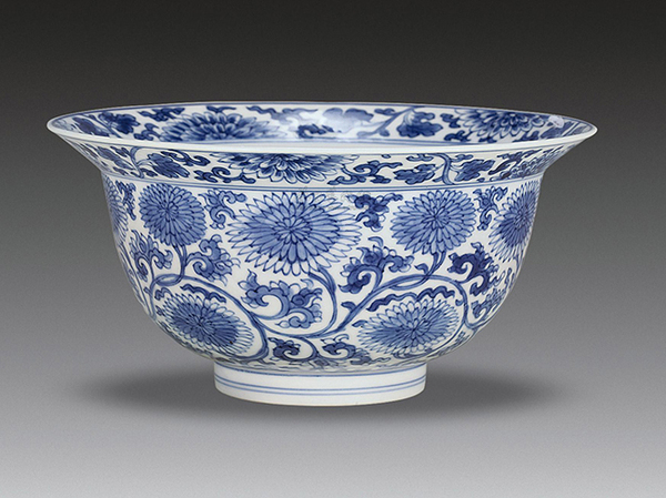 2-15040315223Ya 2-15040315223Ya