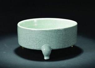 u=1329503718,1807488950&fm=21&gp=0 u=1329503718,1807488950&fm=21&gp=0