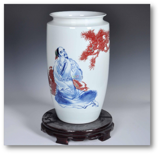 U13007P1276DT20160324140807 U13007P1276DT20160324140807