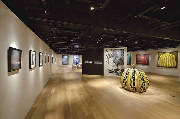 2014050616520-1 2014050616520-1