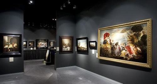 201331811744621 201331811744621