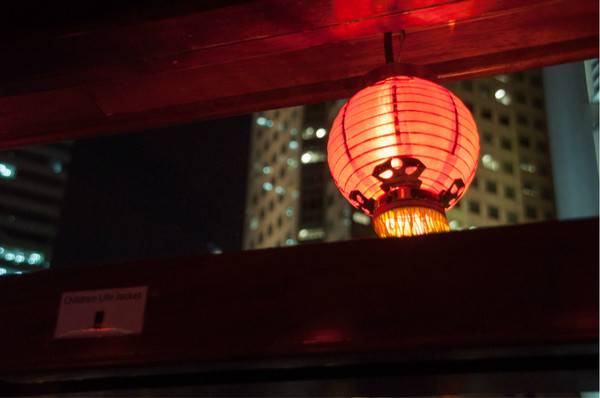 wKgB3FHNmdyAcQ86AAHMytP1c0c20 wKgB3FHNmdyAcQ86AAHMytP1c0c20