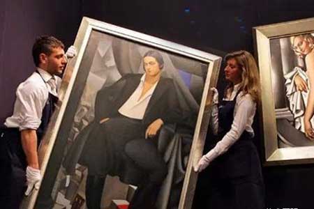 19d86dca8b546522d60c01617891504c 19d86dca8b546522d60c01617891504c