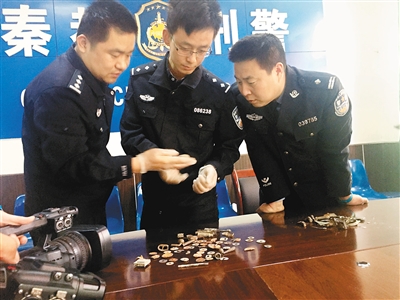 5cf9f8b9a926e48db23588d2b64401eb 5cf9f8b9a926e48db23588d2b64401eb