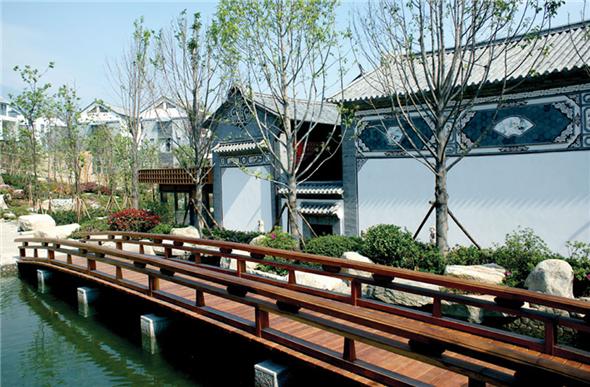 20160401123455585 20160401123455585