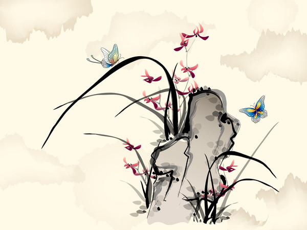 20140223230124_i3wSF.thumb.600_0 20140223230124_i3wSF.thumb.600_0