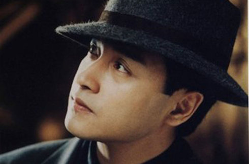 afac6fb3gd94bc286ebe6&690 afac6fb3gd94bc286ebe6&690