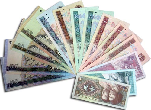 dstdqt20120909-02 dstdqt20120909-02