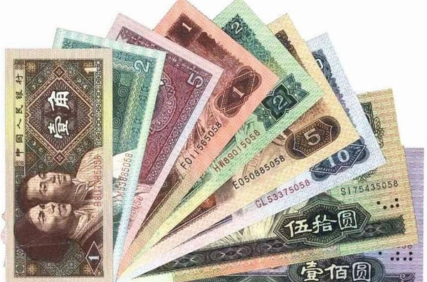 QQ图片20160401172444 QQ图片20160401172444