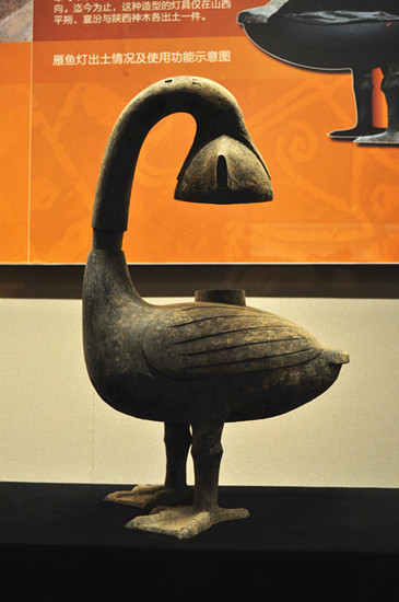 001ox9Xjzy70jPFQfUC42&690 001ox9Xjzy70jPFQfUC42&690