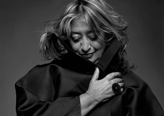 1375167016_91273100 1375167016_91273100