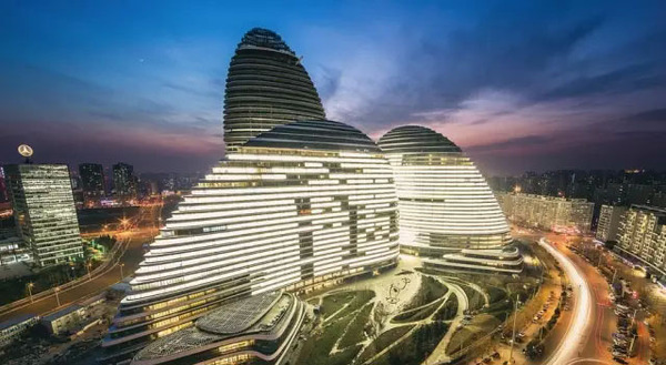 20160219022038118 20160219022038118