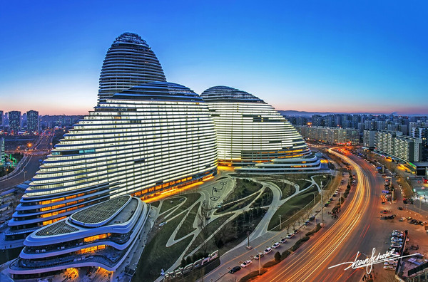 3189111486231763927 3189111486231763927